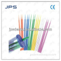 Wholesale Disposable Lip Gloss Applicator BRUSH-MICRO APPLICATOR